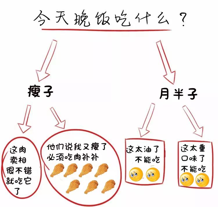 零二三头看着来,一板三眼数九宫打一最佳准确生肖，精准解答解释落实_ya47.37.04