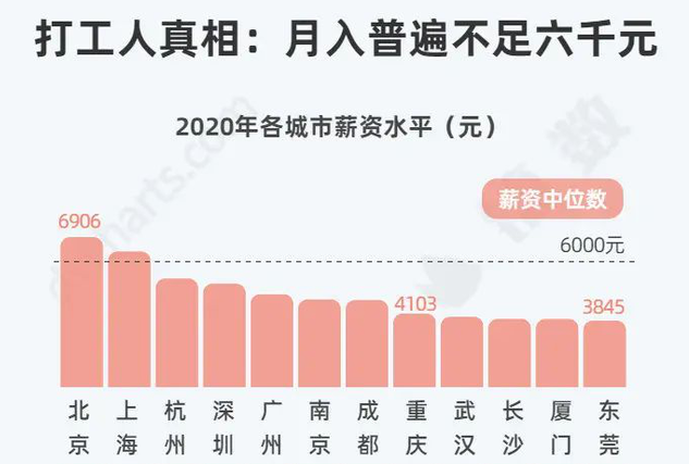 上前冲在万里程，身在福中不知福  打一精准生肖，全面解答解释落实_t175.84.68