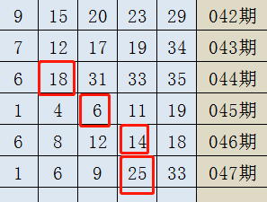 “今期特马十一开,三六今期出头来”是什么生肖,，实时解答解释落实_x7762.49.56